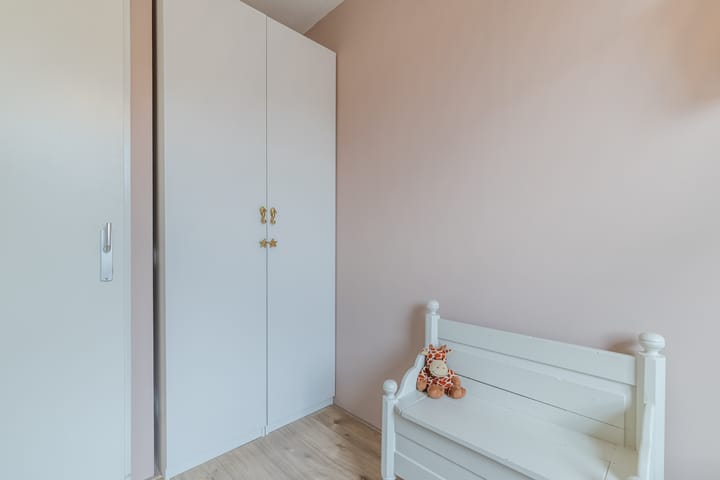 Foto 56 van Charlotte van Pallandthof 20