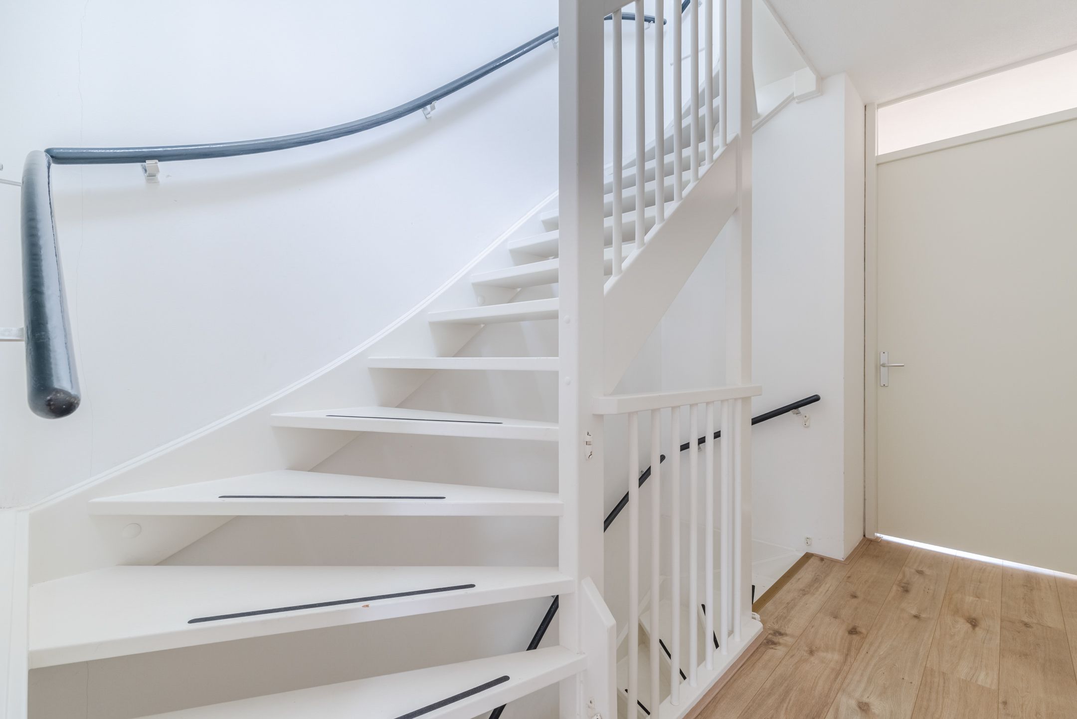 Foto 57 van Charlotte van Pallandthof 20