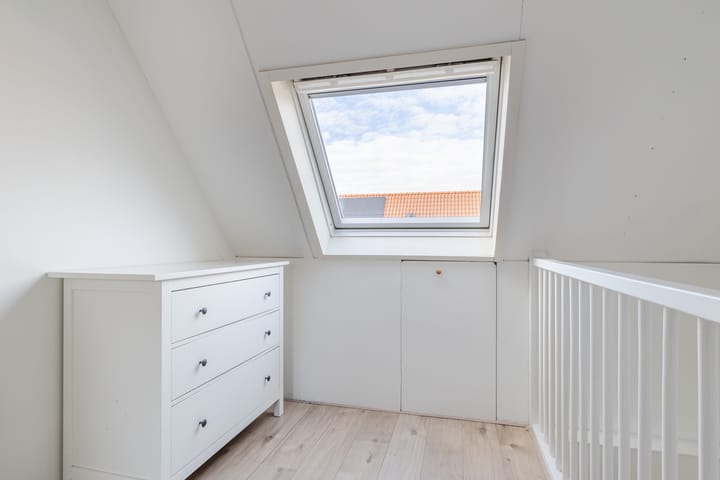 Foto 58 van Charlotte van Pallandthof 20