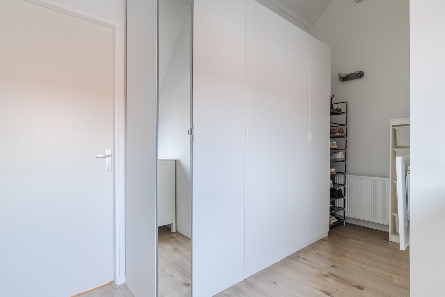 Foto 59 van Charlotte van Pallandthof 20