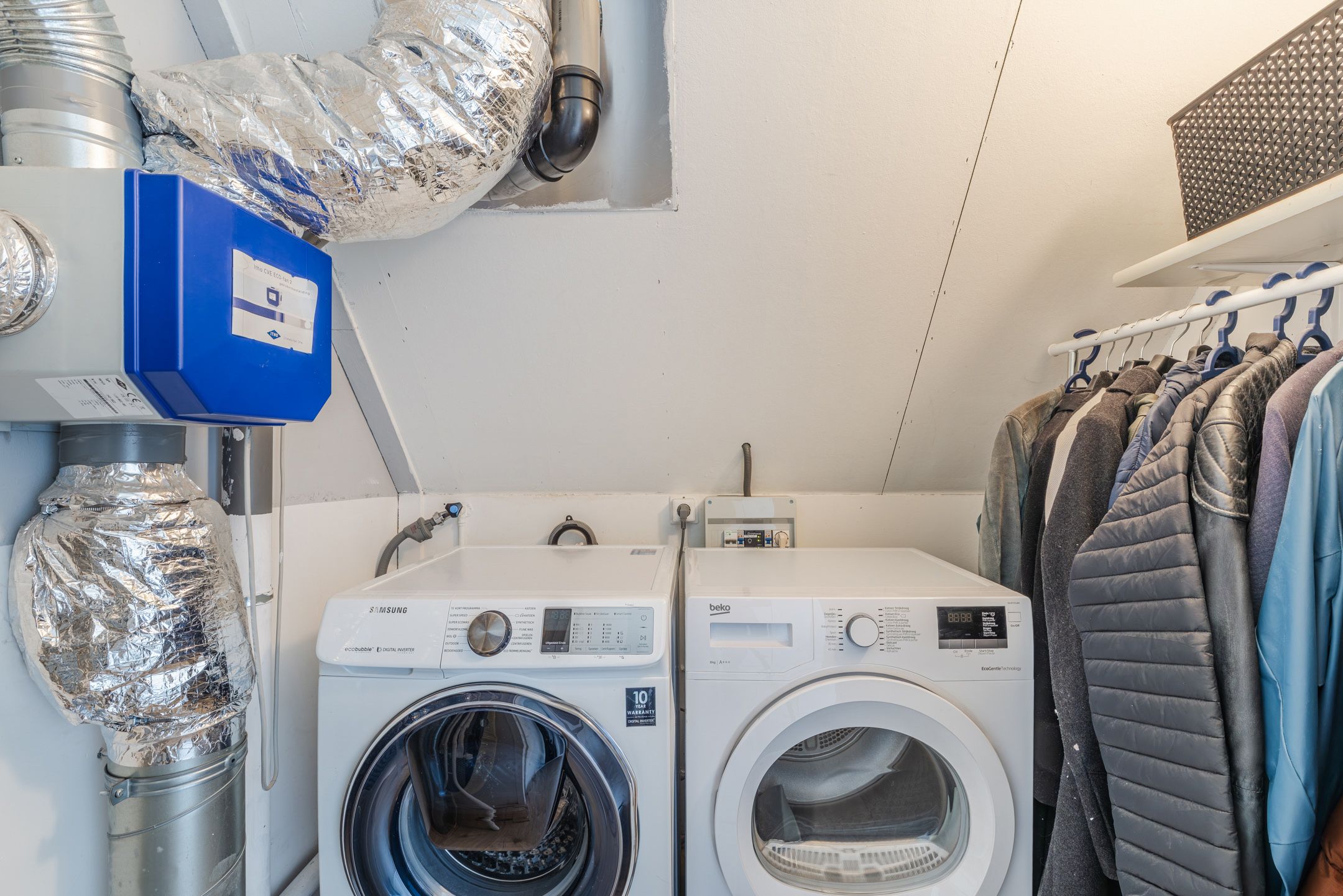 Foto 60 van Charlotte van Pallandthof 20