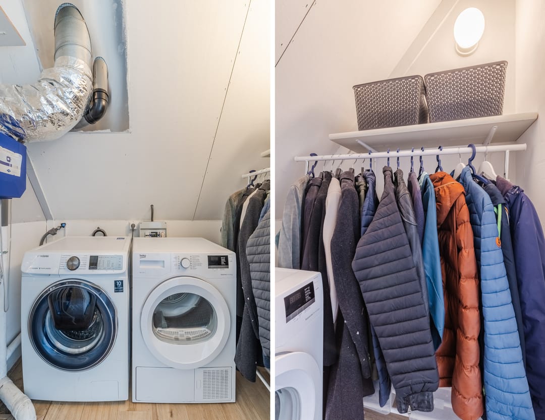 Foto 61 van Charlotte van Pallandthof 20