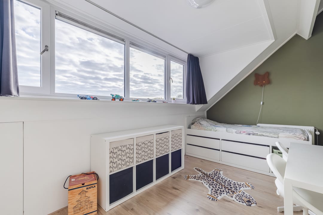 Foto 62 van Charlotte van Pallandthof 20