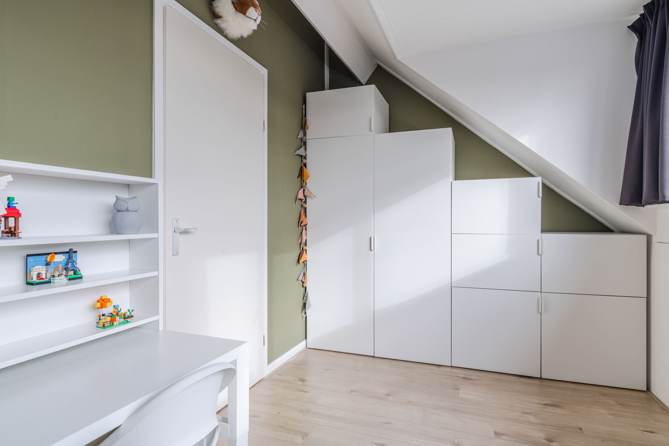 Foto 63 van Charlotte van Pallandthof 20