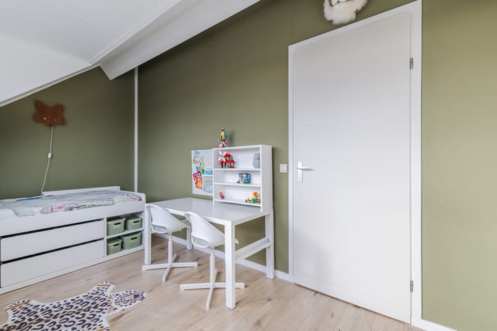 Foto 64 van Charlotte van Pallandthof 20