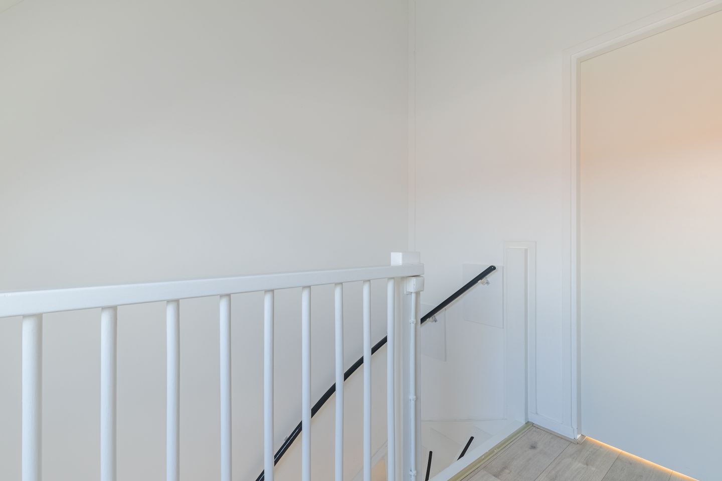 Foto 65 van Charlotte van Pallandthof 20