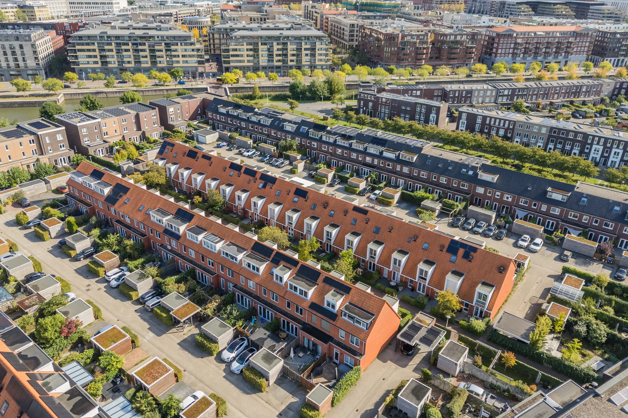 Foto 75 van Charlotte van Pallandthof 20