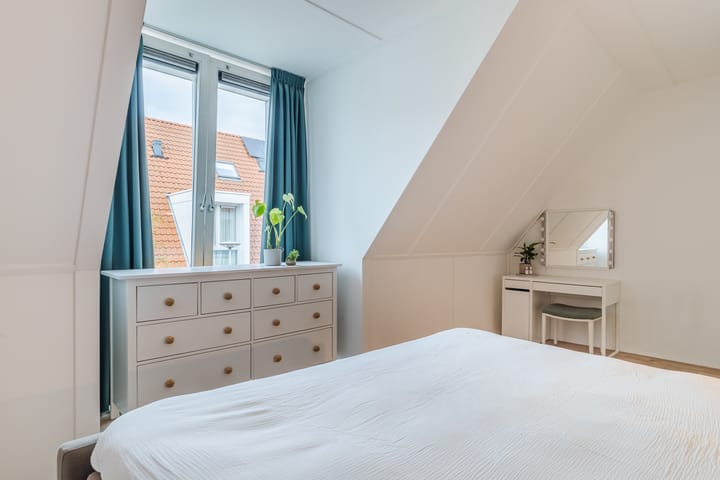 Foto 42 van Charlotte van Pallandthof 20