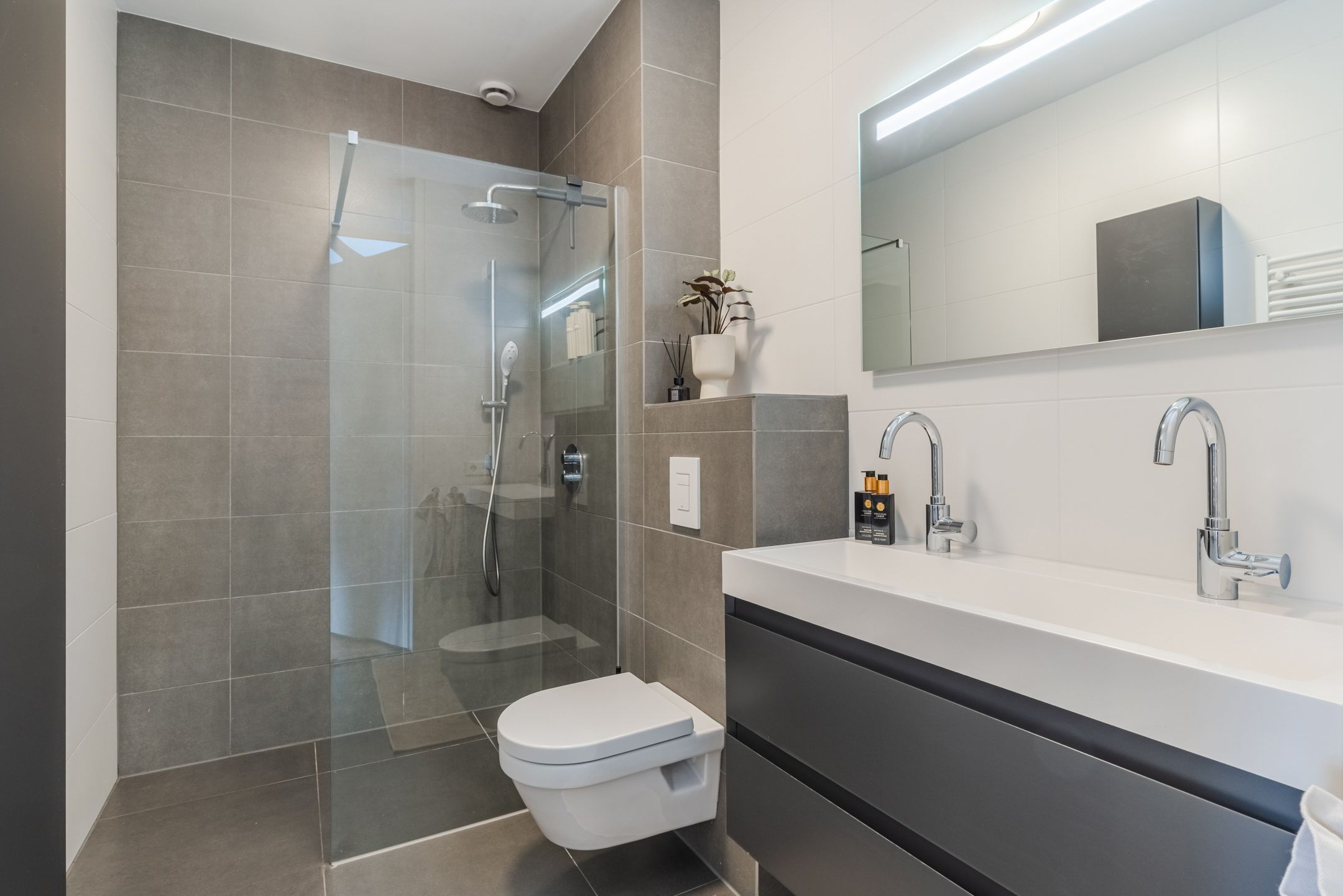 Foto 45 van Charlotte van Pallandthof 20