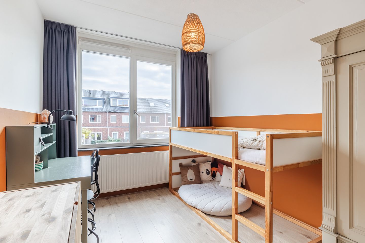 Foto 50 van Charlotte van Pallandthof 20