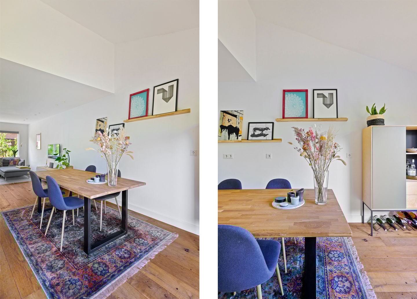 Foto 19 van Marsstraat 10