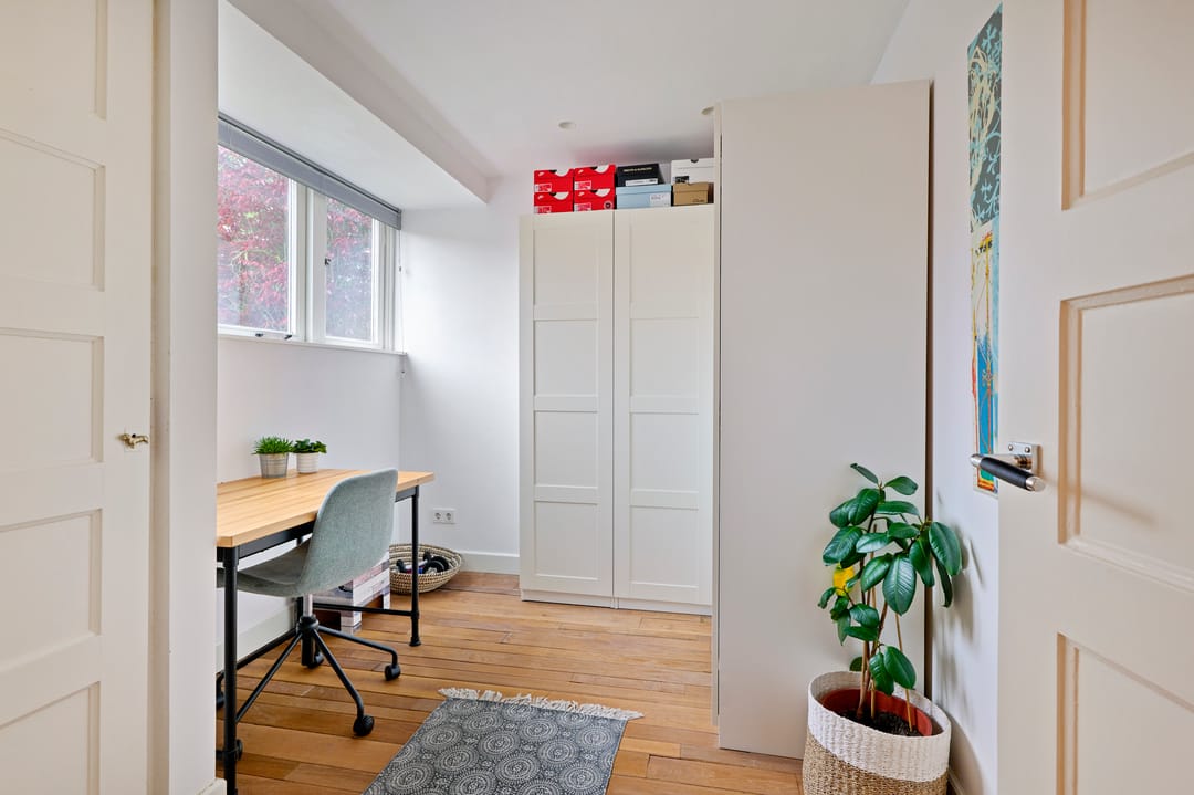 Foto 26 van Marsstraat 10