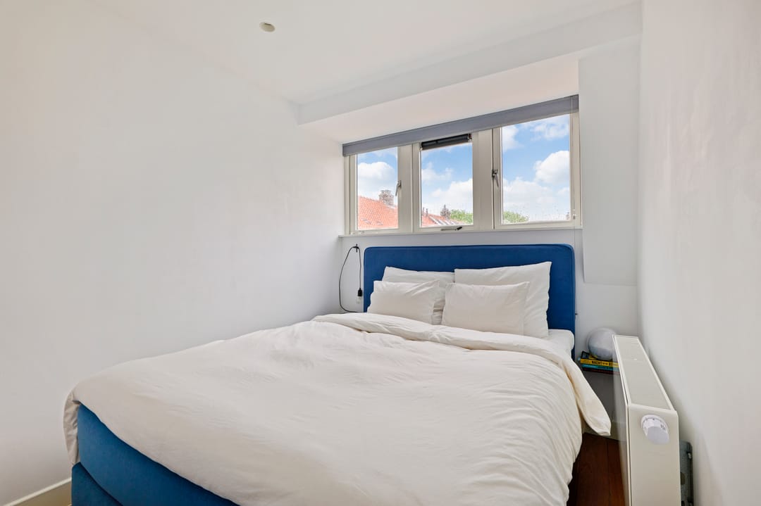 Foto 28 van Marsstraat 10