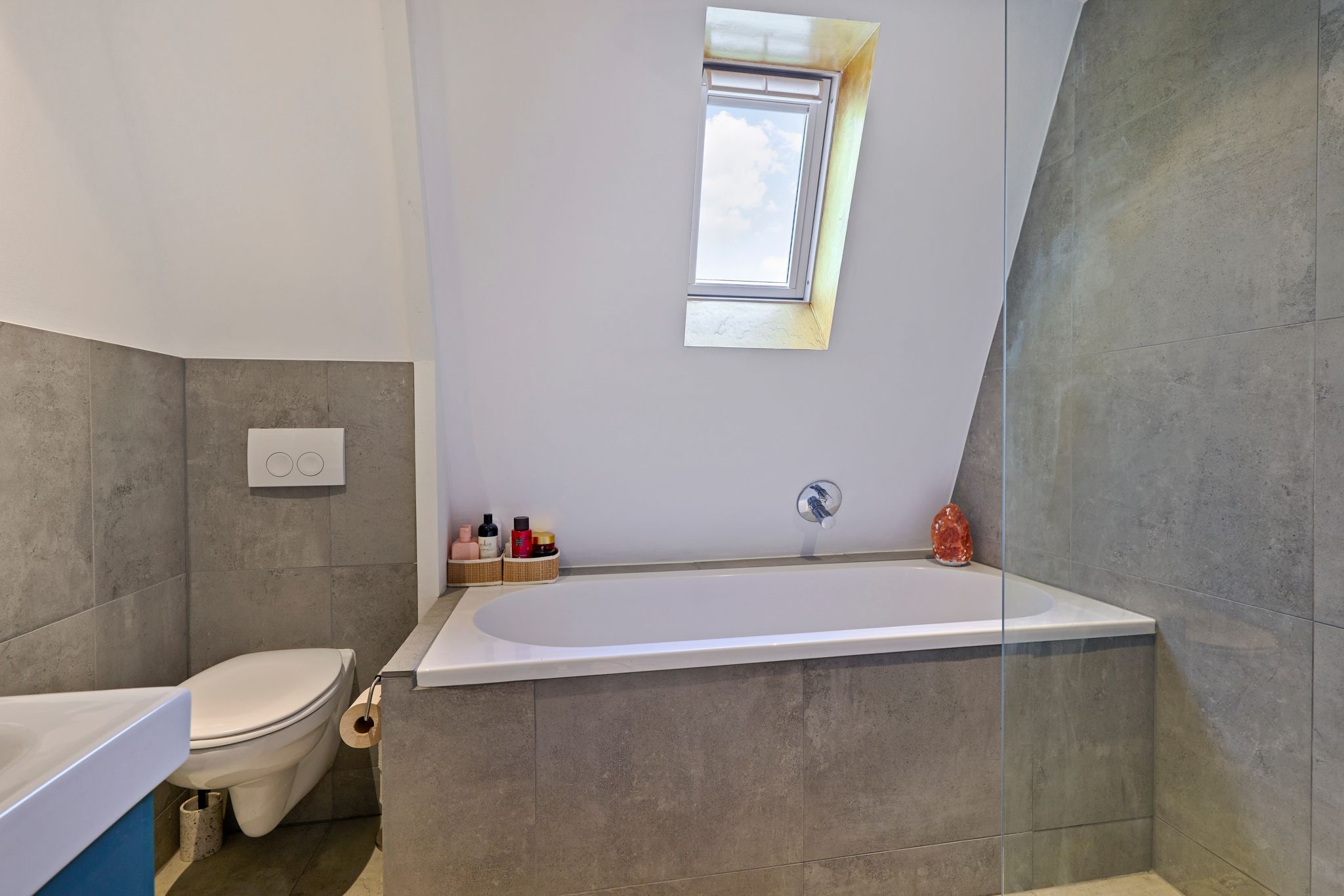 Foto 30 van Marsstraat 10