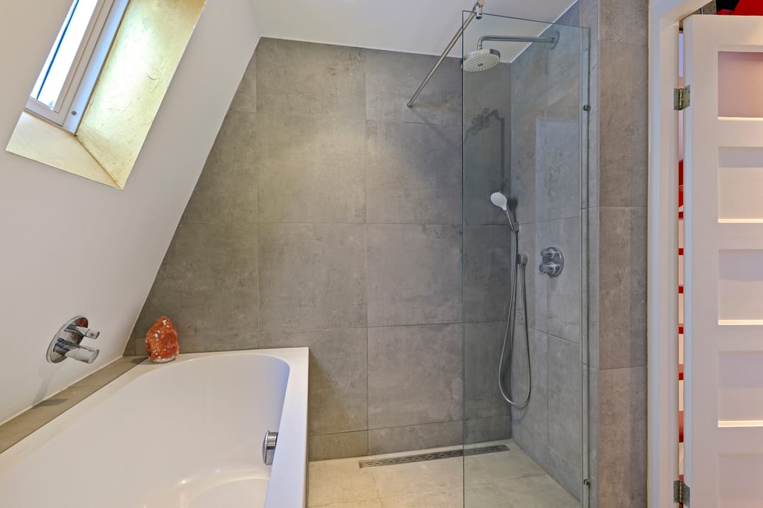 Foto 31 van Marsstraat 10