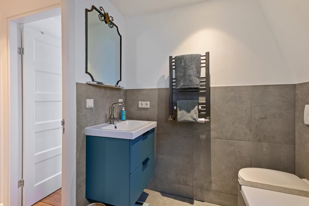 Foto 32 van Marsstraat 10