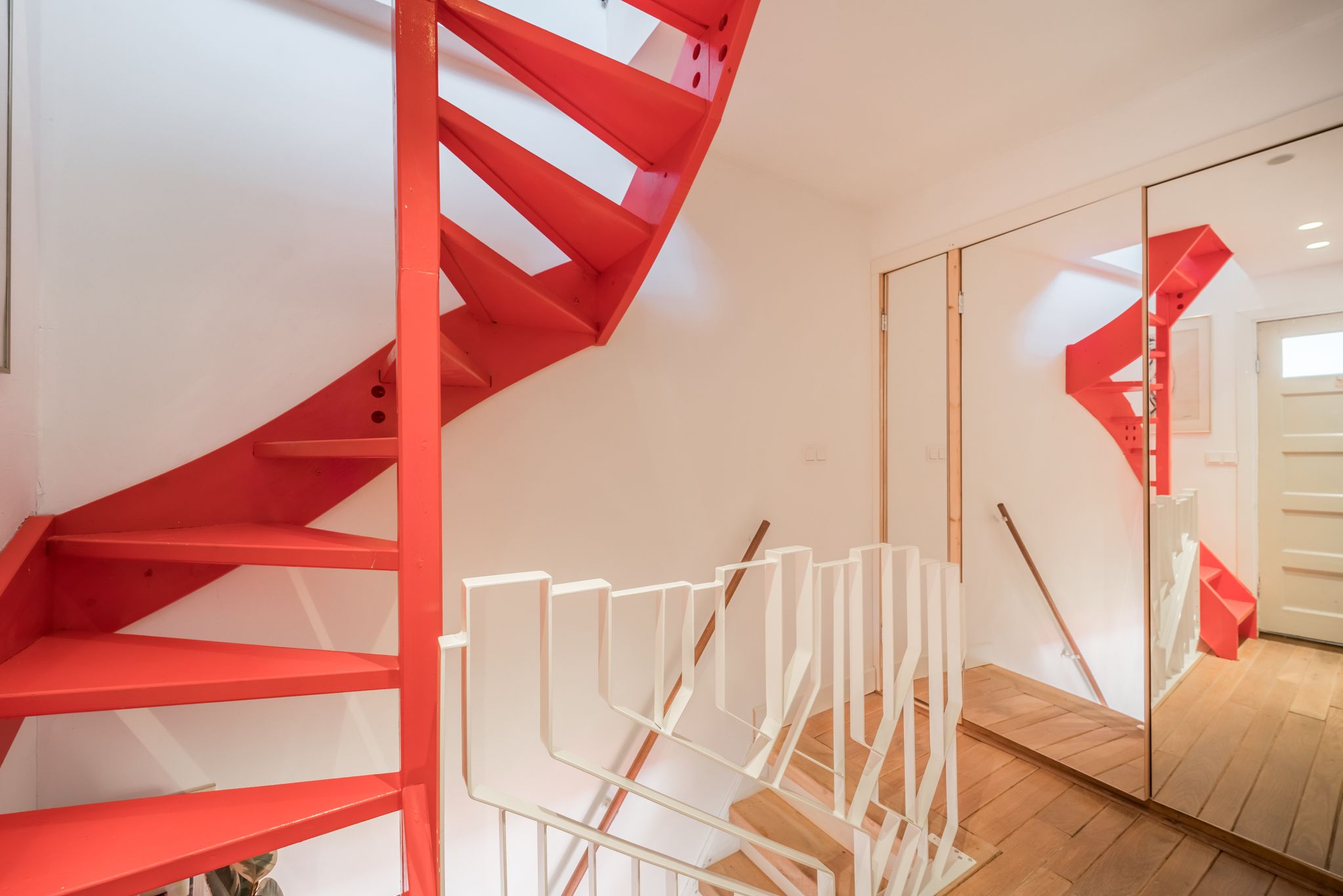 Foto 33 van Marsstraat 10