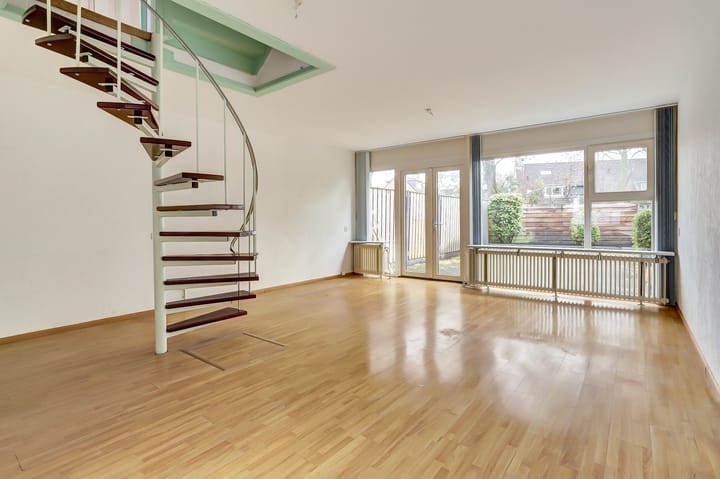 Foto 2 van Dogkardrift 14