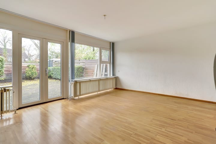 Foto 3 van Dogkardrift 14