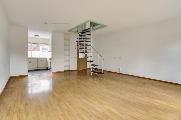 Foto 4 van Dogkardrift 14