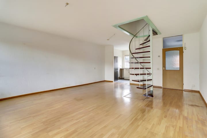 Foto 5 van Dogkardrift 14