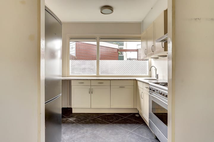 Foto 6 van Dogkardrift 14