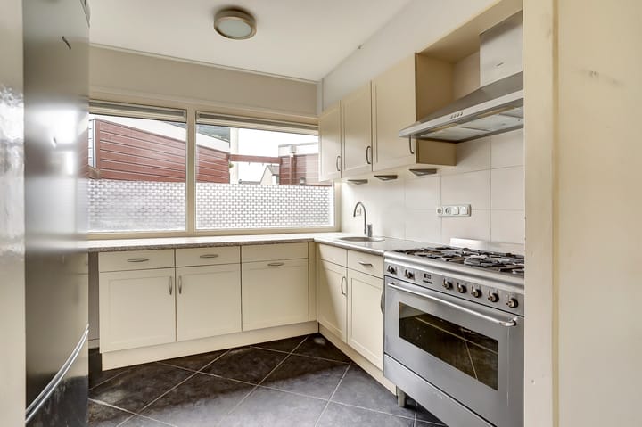 Foto 7 van Dogkardrift 14