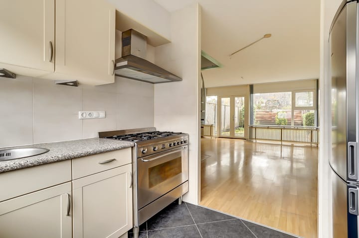 Foto 8 van Dogkardrift 14