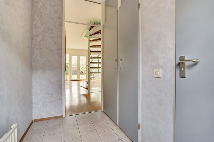 Foto 10 van Dogkardrift 14