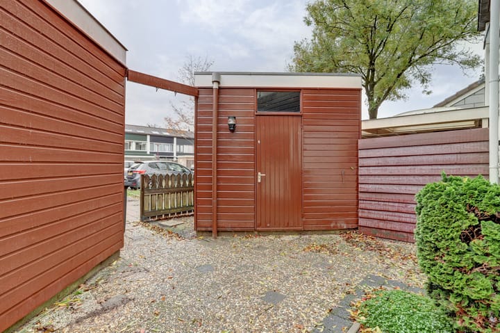 Foto 12 van Dogkardrift 14