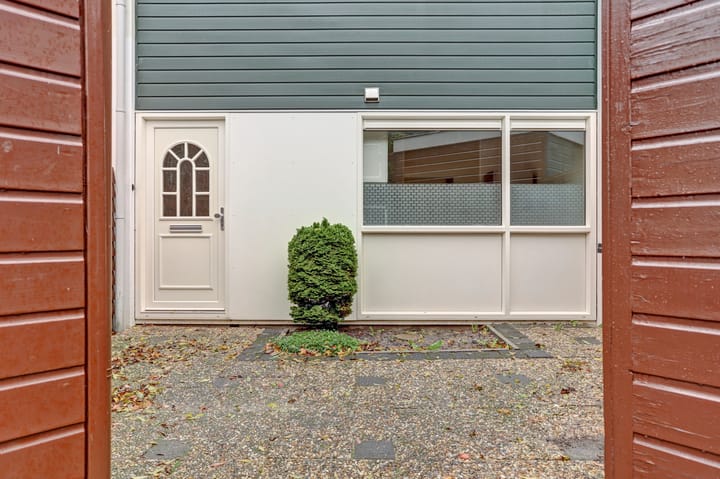 Foto 13 van Dogkardrift 14