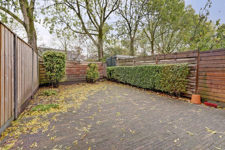 Foto 15 van Dogkardrift 14