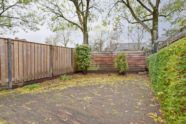 Foto 16 van Dogkardrift 14