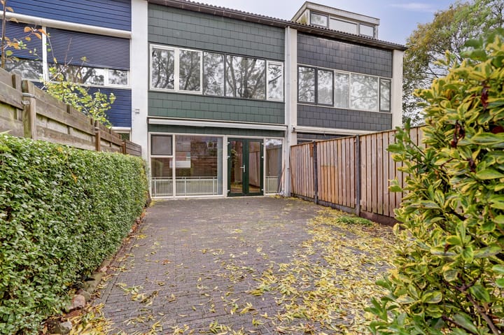 Foto 17 van Dogkardrift 14