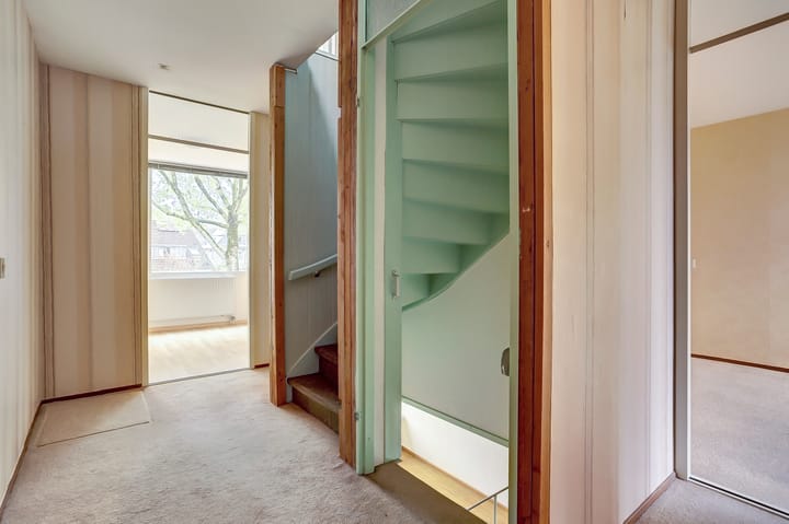 Foto 18 van Dogkardrift 14