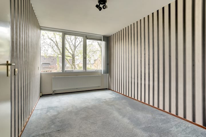 Foto 20 van Dogkardrift 14