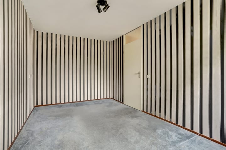 Foto 21 van Dogkardrift 14