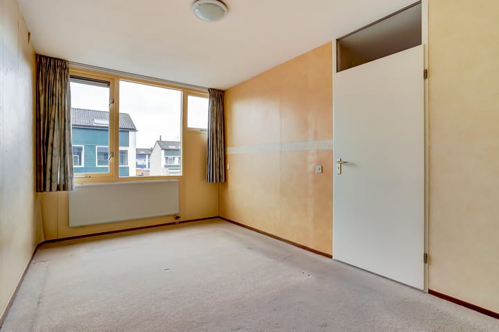 Foto 22 van Dogkardrift 14