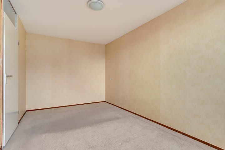 Foto 23 van Dogkardrift 14