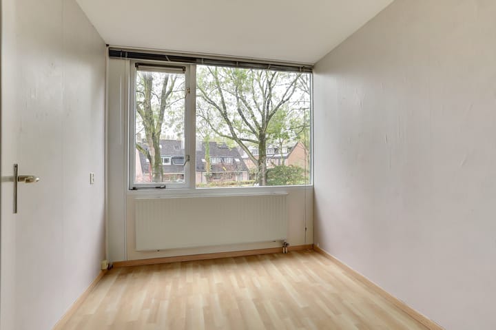 Foto 24 van Dogkardrift 14