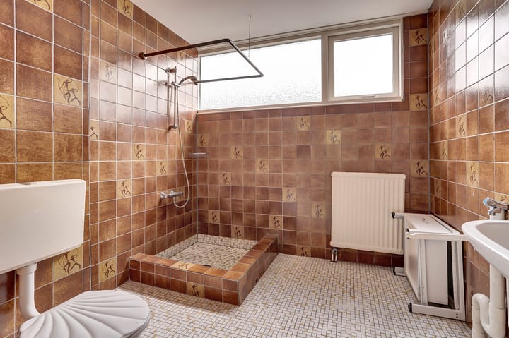 Foto 25 van Dogkardrift 14