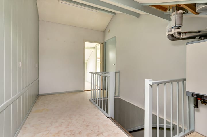 Foto 28 van Dogkardrift 14