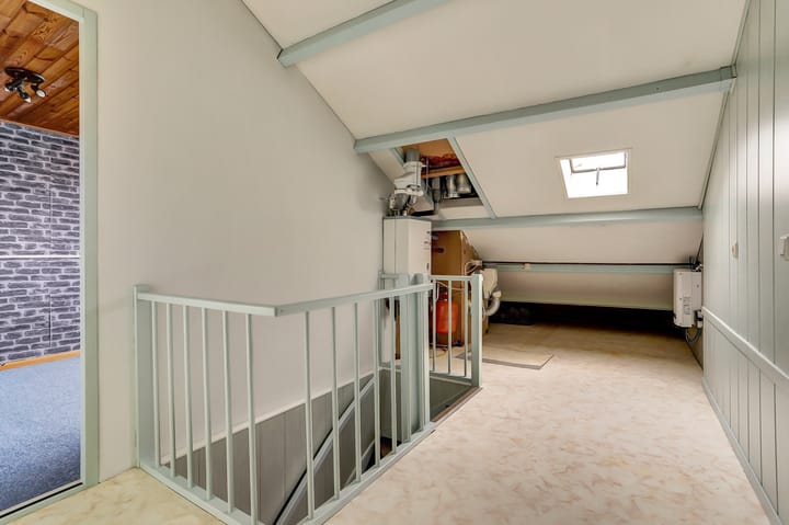 Foto 29 van Dogkardrift 14