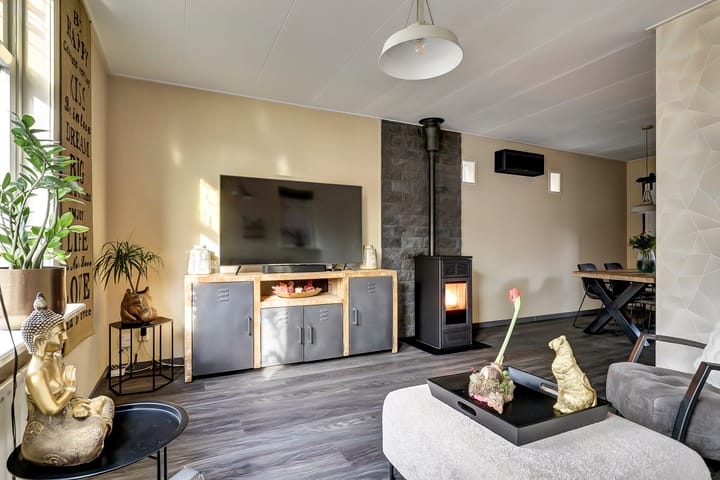 Foto 2 van Broekerhavenweg 131