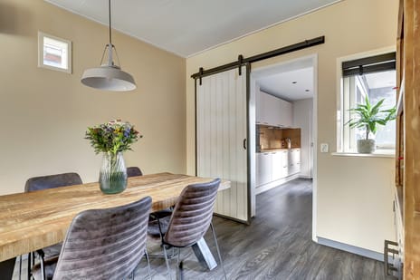 Broekerhavenweg 131 tertiary image