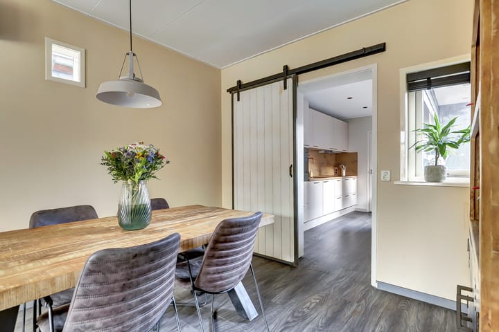 Foto 3 van Broekerhavenweg 131