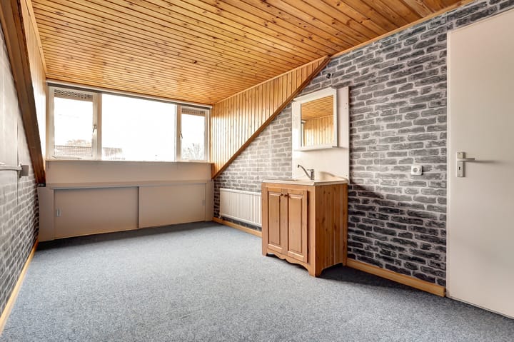 Foto 30 van Dogkardrift 14