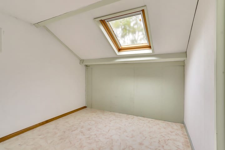 Foto 32 van Dogkardrift 14