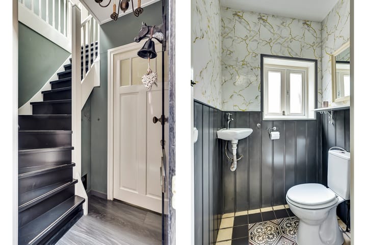 Foto 5 van Broekerhavenweg 131