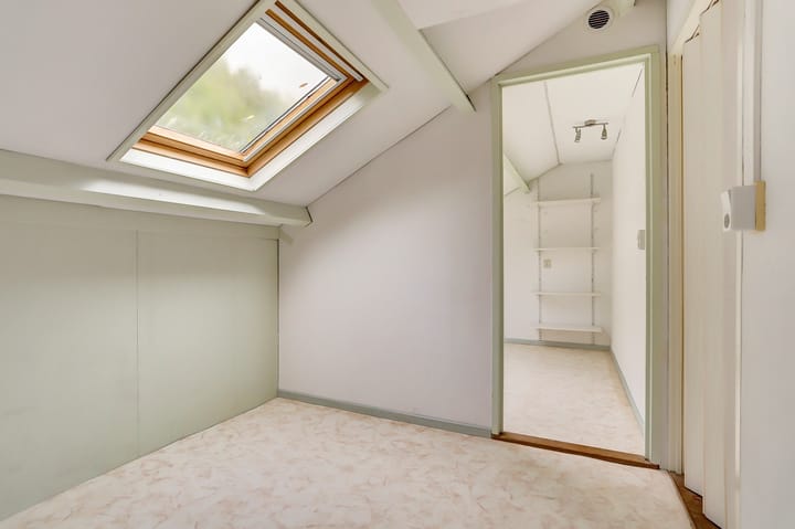 Foto 33 van Dogkardrift 14